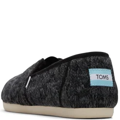Women's Toms, Alpargata Slip-On
