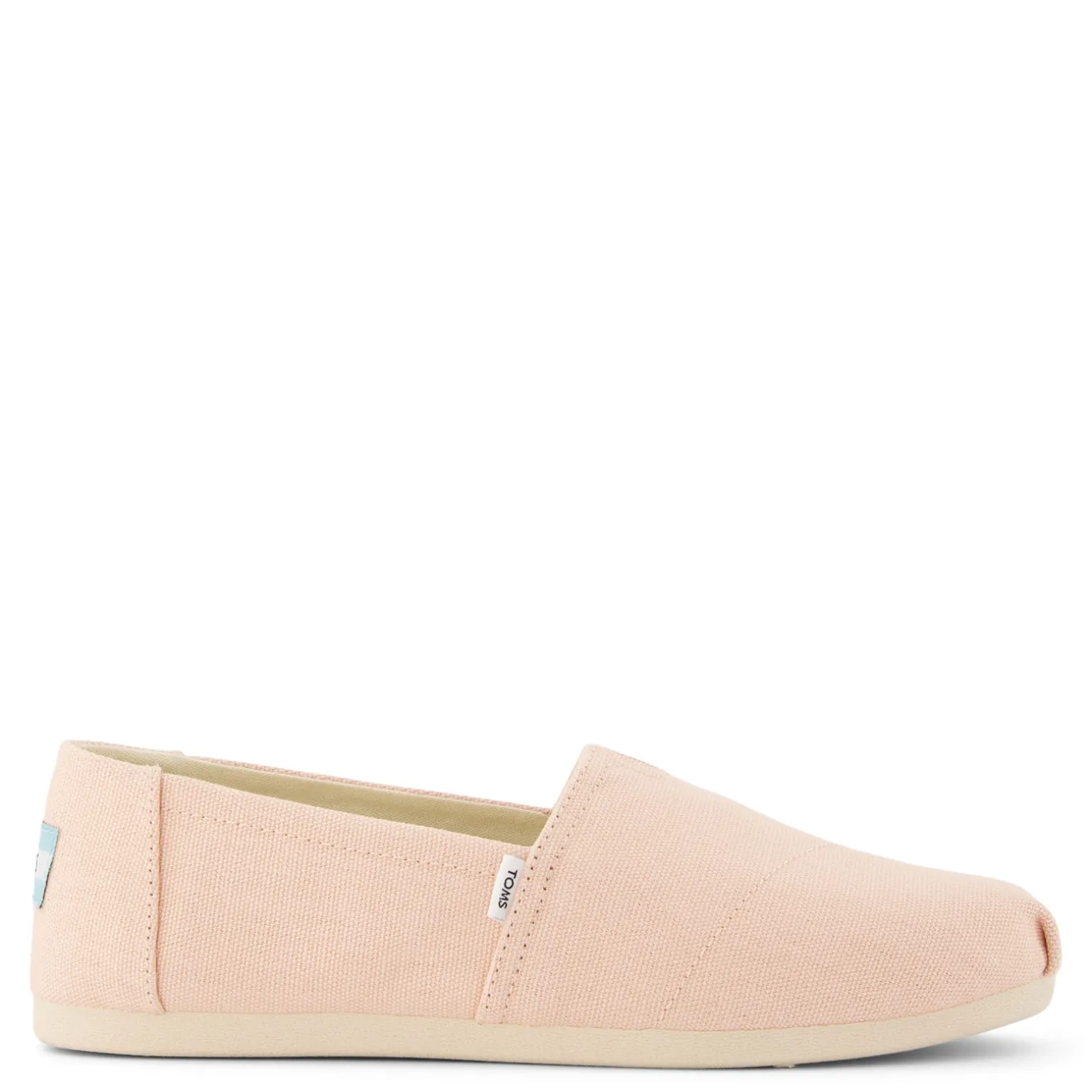 Women's TOMS, Belmont Slip-On