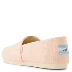 Women's TOMS, Belmont Slip-On