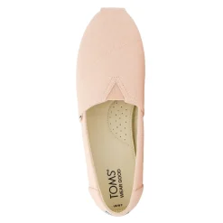 Women's TOMS, Belmont Slip-On