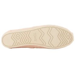 Women's TOMS, Belmont Slip-On