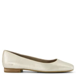 Women's Toms, Briella Flat