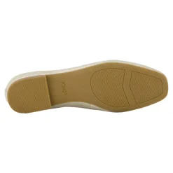 Women's Toms, Briella Flat