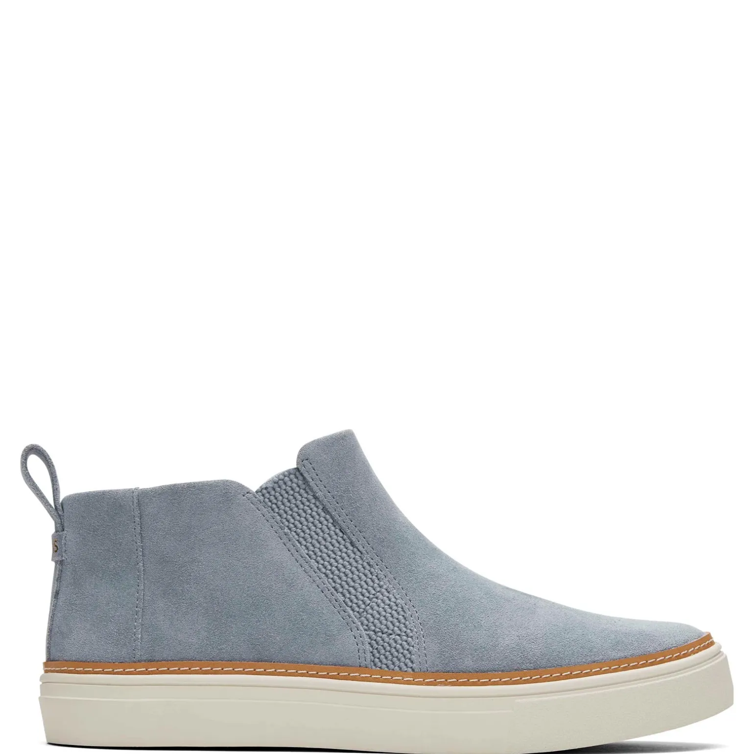 Women's TOMS, Bryce Sneaker