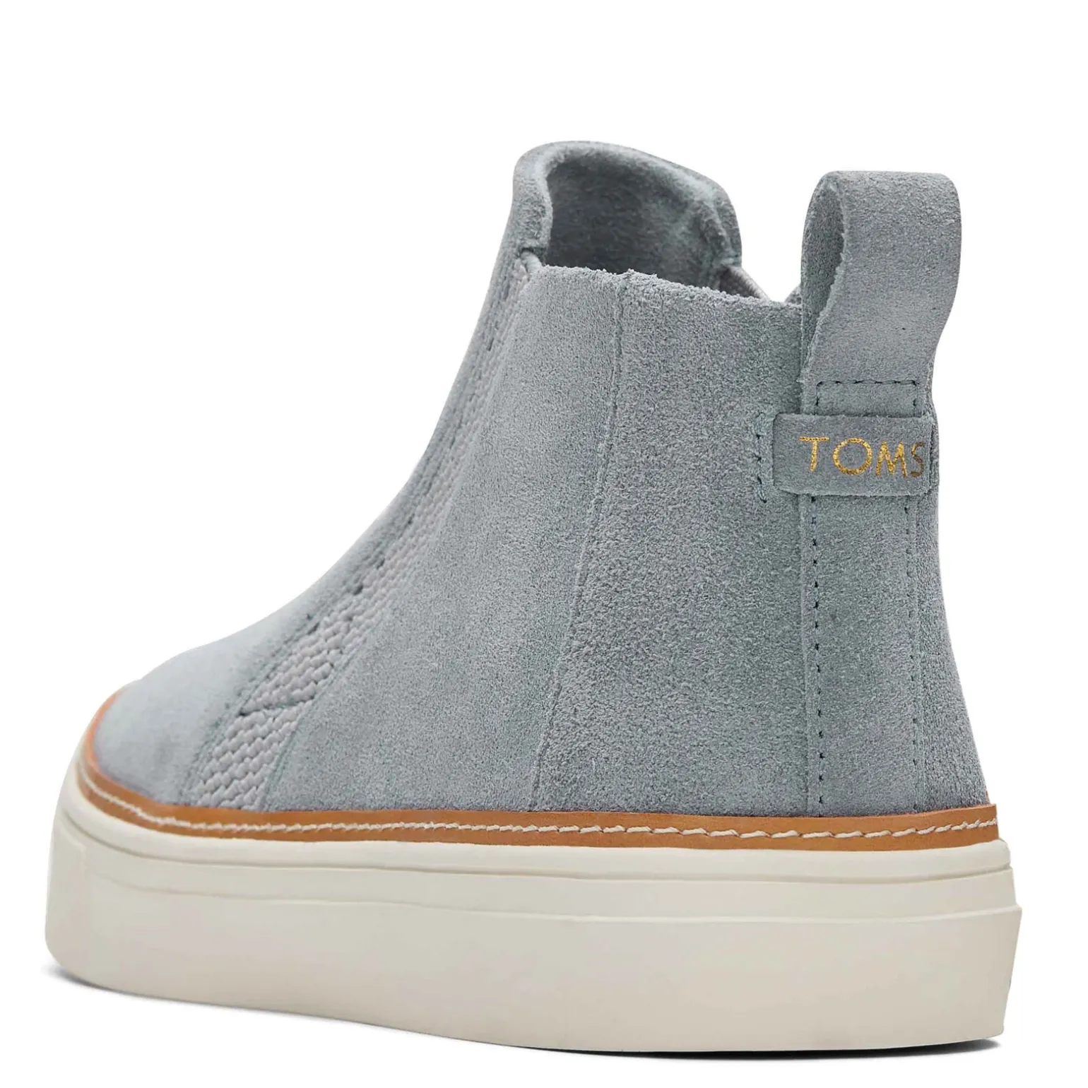 Women's TOMS, Bryce Sneaker