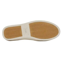 Women's TOMS, Bryce Sneaker