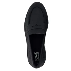 Women's Toms, Cara Loafer