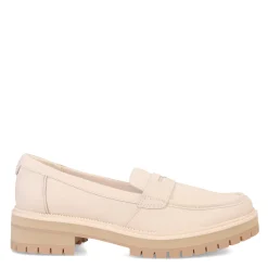 Women's Toms, Cara Loafer