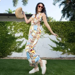 Women's Toms, Cara Loafer