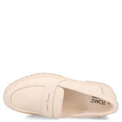 Women's Toms, Cara Loafer