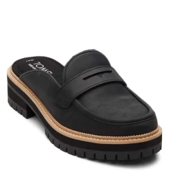Women's Toms, Cara Mule