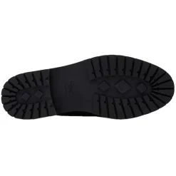 Women's Toms, Cara Mule