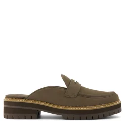 Women's Toms, Cara Mule