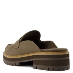 Women's Toms, Cara Mule