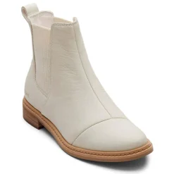 Women's TOMS, Charlie Boot