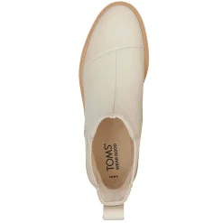 Women's TOMS, Charlie Boot