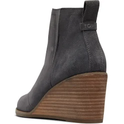 Women's Toms, Clare Boot