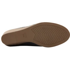 Women's Toms, Clare Boot