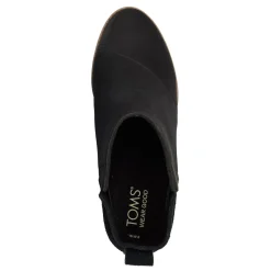 Women's Toms, Clare Boot
