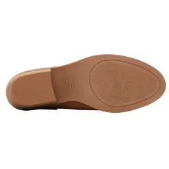 Women's Toms, Constance Boot