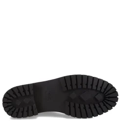 Women's TOMS, Dakota Boot