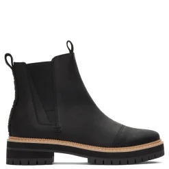 Women's TOMS, Dakota Boot