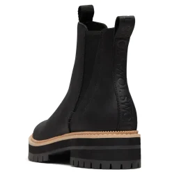 Women's TOMS, Dakota Boot