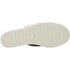 Women's Toms, Diana Mule Sandal