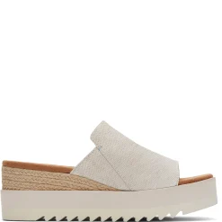 Women's Toms, Diana Mule Sandal