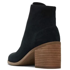 Women's Toms, Evelyn Lace Boot