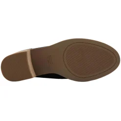 Women's Toms, Evelyn Lace Boot