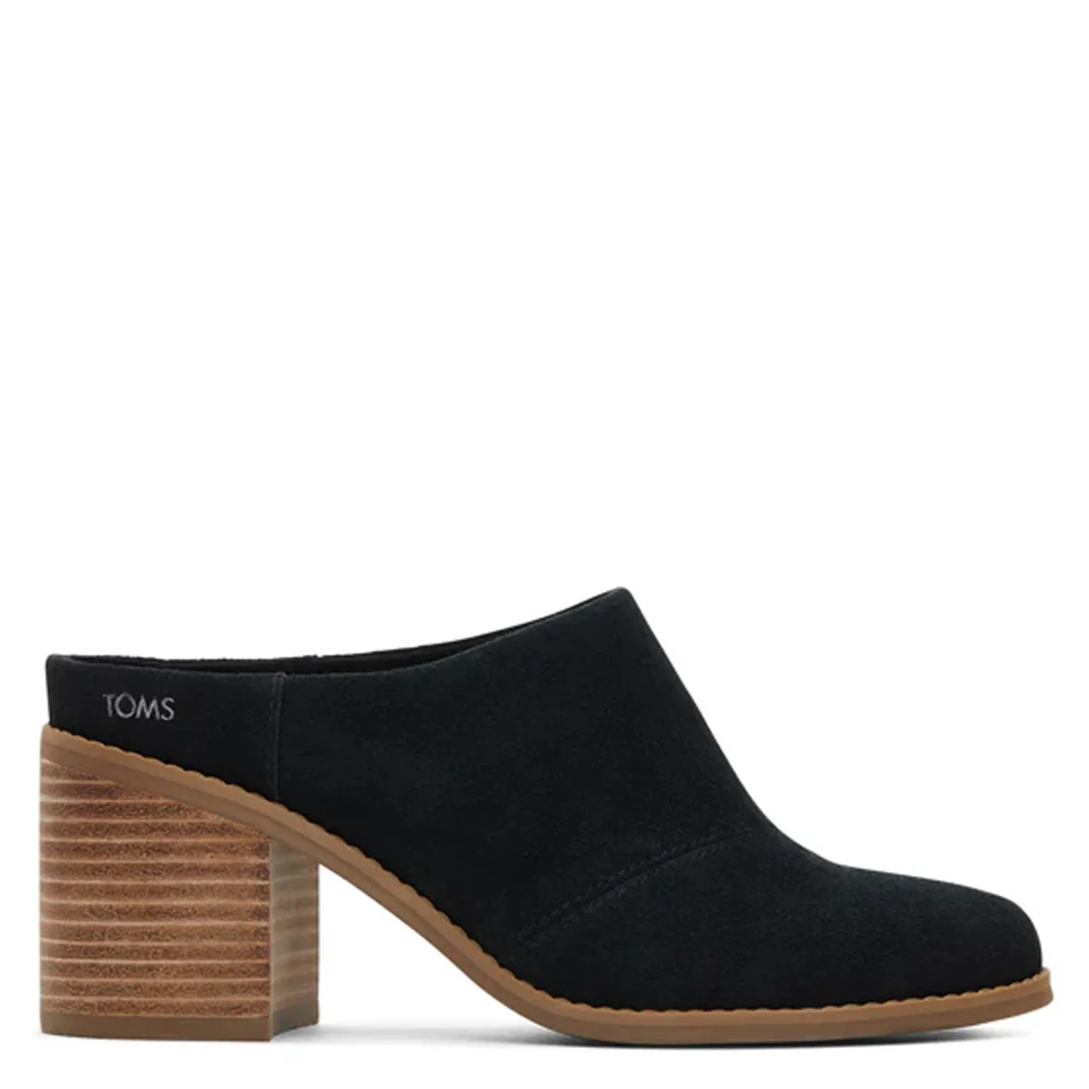 Women's Toms, Evelyn Mule