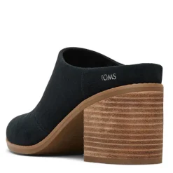 Women's Toms, Evelyn Mule