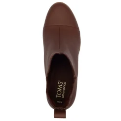 Women's Toms, Everly Cutout Boot