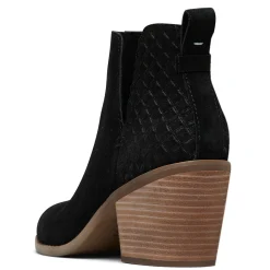 Women's Toms, Everly Cutout Boot
