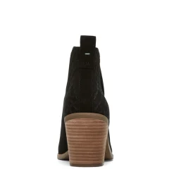 Women's Toms, Everly Cutout Boot