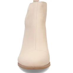 Women's Toms, Everly Cutout Boot