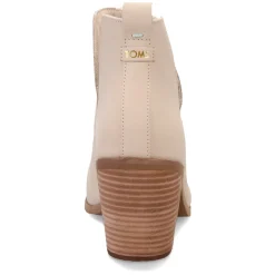 Women's Toms, Everly Cutout Boot