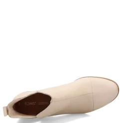 Women's Toms, Everly Cutout Boot