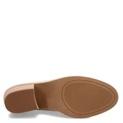 Women's Toms, Everly Cutout Boot