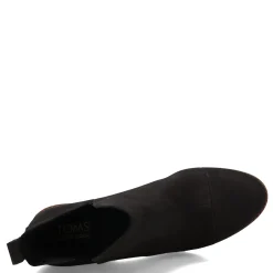 Women's Toms, Everly Cutout Boot