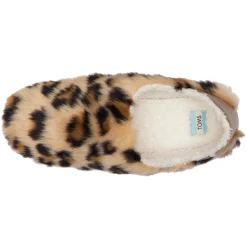 Women's Toms, Ezra Slipper