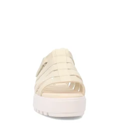 Women's Toms, Fisherman Lug Sandal