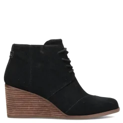 Women's Toms, Hyde Boot