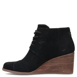 Women's Toms, Hyde Boot