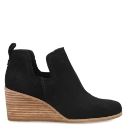 Women's Toms, Kallie Boot