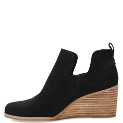 Women's Toms, Kallie Boot