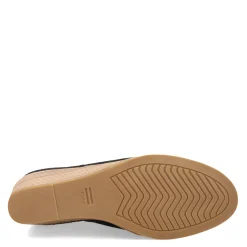 Women's Toms, Kallie Boot