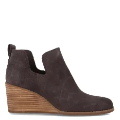 Women's Toms, Kallie Boot