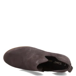 Women's Toms, Kallie Boot